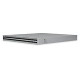 Ubiquiti Agrégation de campus d'entreprise, Switch 