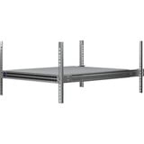 Ubiquiti Agrégation de campus d'entreprise, Switch 