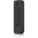 Ubiquiti Carillon Lite, Sonnette de porte Noir