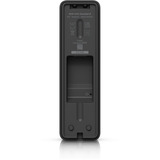 Ubiquiti Carillon Lite, Sonnette de porte Noir