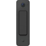 Ubiquiti Doorbell Lite, Sonnette de porte Noir