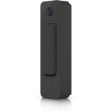 Ubiquiti Doorbell Lite, Sonnette de porte Noir