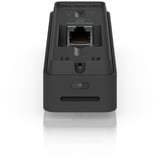 Ubiquiti Doorbell Lite, Sonnette de porte Noir