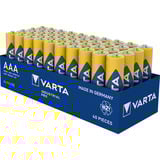 VARTA 04003211354-40P, Batterie 