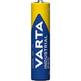 VARTA 04003211354-40P, Batterie 