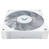 Valkyrie VK-FANB12FW, Ventilateur de boîtier Blanc