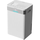 Venta AD100, Déshumidificateur Gris