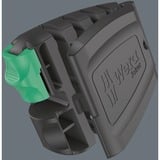 Wera 6005 Joker 4 Set 1 Jeu de clés plates doubles, Clé plate 