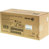 Xerox Cartouche de toner Jaune de Très haute capacité Imprimante couleur multifonctions ® VersaLink® C605 (16800 pages) - 106R03934 16800 pages, Jaune, 1 pièce(s)