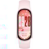 Xiaomi Smart Band 10, Fitness tracker Rose