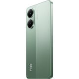 Xiaomi  smartphone Vert