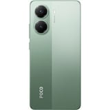 Xiaomi  smartphone Vert