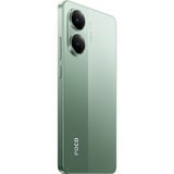 Xiaomi  smartphone Vert