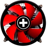 Xilence I350PWM Refroidisseur CPU 