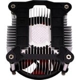 Xilence I350PWM Refroidisseur CPU 