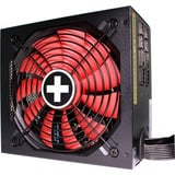 Xilence Performance X ATX 3.0 80+ GOLD alimentation modulaire 750 watt Noir, 4x PCIe