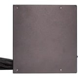 Xilence Performance X ATX 3.0 80+ GOLD alimentation modulaire 750 watt Noir, 4x PCIe