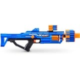 ZURU Berzerko Jouets armes pour enfants, Blaster à fléchettes XSHOT Berzerko, Blaster jouet, 8 an(s), 99 an(s), 1,21 kg