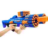 ZURU Berzerko Jouets armes pour enfants, Blaster à fléchettes XSHOT Berzerko, Blaster jouet, 8 an(s), 99 an(s), 1,21 kg
