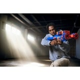 ZURU Berzerko Jouets armes pour enfants, Blaster à fléchettes XSHOT Berzerko, Blaster jouet, 8 an(s), 99 an(s), 1,21 kg