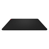Zowie 9H.N51FQ.A2E, Tapis de souris gaming Noir