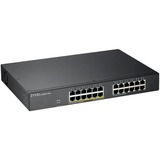 Zyxel GbE Smart Managed Switch 