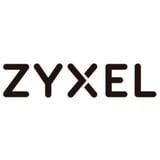 Zyxel Pack Gold Security pour USG Flex 700, Licence 