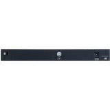 Zyxel XMG1915-10EP Géré L2 2.5G Ethernet (100/1000/2500) Connexion Ethernet, supportant l'alimentation via ce port (PoE), Switch Géré, L2, 2.5G Ethernet (100/1000/2500), Connexion Ethernet, supportant l'alimentation via ce port (PoE), Grille de montage