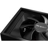 be quiet! Dark Power Pro 13, 1300W alimentation  Noir