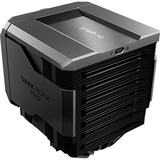 be quiet! Dark Rock Pro 6 Refroidisseur CPU Noir