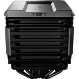 be quiet! Dark Rock Pro 6 Refroidisseur CPU Noir