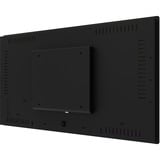 iiyama ProLite TF3215MC-B2 31.5" Moniteur tactile Noir, 1x DisplayPort, 1x HDMI, 1x VGA