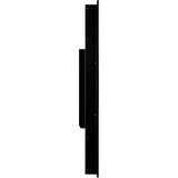 iiyama ProLite TF3215MC-B2 31.5" Moniteur tactile Noir, 1x DisplayPort, 1x HDMI, 1x VGA