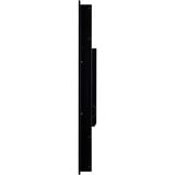 iiyama ProLite TF3215MC-B2 31.5" Moniteur tactile Noir, 1x DisplayPort, 1x HDMI, 1x VGA