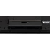 iiyama ProLite TF3215MC-B2 31.5" Moniteur tactile Noir, 1x DisplayPort, 1x HDMI, 1x VGA