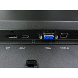 iiyama ProLite TF3215MC-B2 31.5" Moniteur tactile Noir, 1x DisplayPort, 1x HDMI, 1x VGA