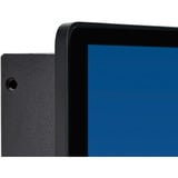 iiyama ProLite TF3215MC-B2 31.5" Moniteur tactile Noir, 1x DisplayPort, 1x HDMI, 1x VGA