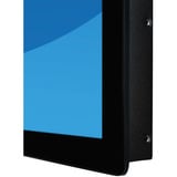iiyama ProLite TF3215MC-B2 31.5" Moniteur tactile Noir, 1x DisplayPort, 1x HDMI, 1x VGA
