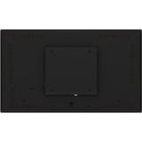 iiyama ProLite TF3215MC-B2 31.5" Moniteur tactile Noir, 1x DisplayPort, 1x HDMI, 1x VGA