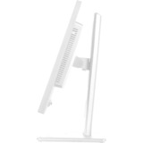 iiyama ProLite XB2497HSU-W1 23.8" Moniteur Blanc (mat), 1x DisplayPort, 1x HDMI, 2x USB-C, 2x USB-A, 120 Hz, 60,5 cm (23.8"), 1920 x 1080 pixels, Full HD, LED, 4 ms, Blanc