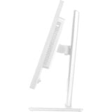 iiyama  23.8" Moniteur  Blanc (mat)