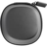 3DConnexion Étui de transport - SpaceMouse Wireless, Sac Noir