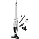 AEG 7332543746958 non classé, Aspirateur de bâton Blanc/Noir