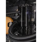ALTERNATE AGP-DESIGN-INT-006, PC gaming Noir