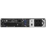 APC SRT1000RMXLI, UPS Noir