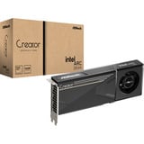 ASRock Intel® Arc Pro B70 Creator 32GB B70 CL, Carte graphique 