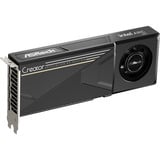 ASRock Intel® Arc Pro B70 Creator 32GB B70 CL, Carte graphique 