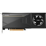 ASRock Intel® Arc Pro B70 Creator 32GB B70 CL, Carte graphique 