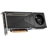 ASRock Intel® Arc Pro B70 Creator 32GB B70 CL, Carte graphique 