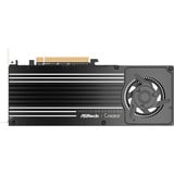 ASRock Intel® Arc Pro B70 Creator 32GB B70 CL, Carte graphique 